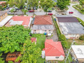 2416 SW 12th St, Miami FL 33135