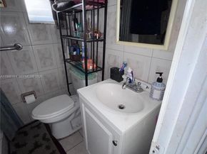 2416 SW 12th St, Miami FL 33135