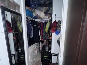 2416 SW 12th St, Miami FL 33135