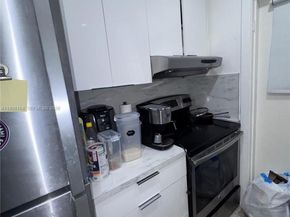 2416 SW 12th St, Miami FL 33135