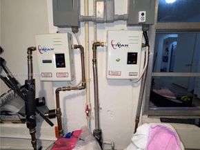 2416 SW 12th St, Miami FL 33135