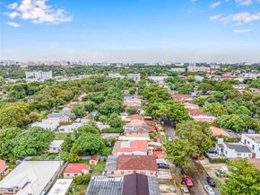 2416 SW 12th St, Miami FL 33135