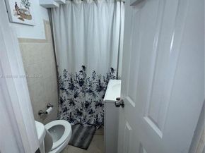 2416 SW 12th St, Miami FL 33135