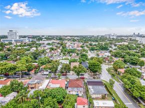 2416 SW 12th St, Miami FL 33135