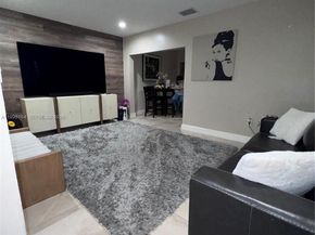2416 SW 12th St, Miami FL 33135