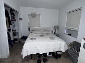 2416 SW 12th St, Miami FL 33135