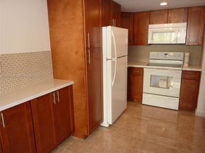 4535 SW 68th Ct Cir 7, Miami FL 33155