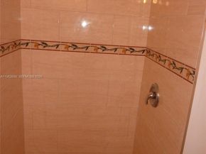 4535 SW 68th Ct Cir 7, Miami FL 33155