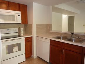 4535 SW 68th Ct Cir 7, Miami FL 33155