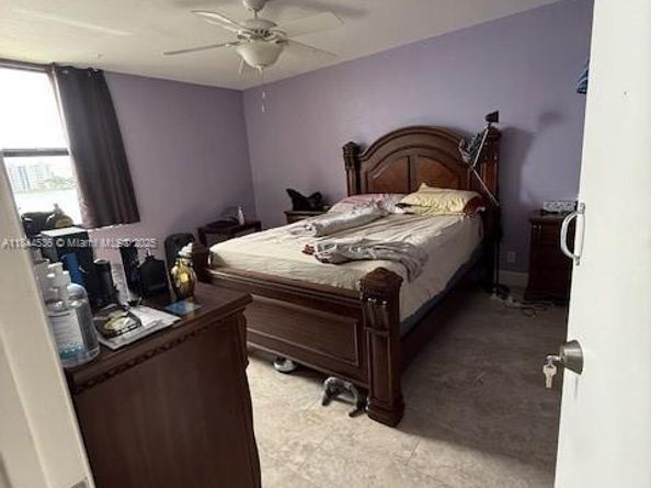 109 Lake Emerald Dr 202, Oakland Park FL 33309