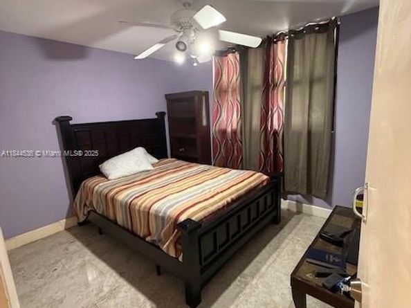 109 Lake Emerald Dr 202, Oakland Park FL 33309