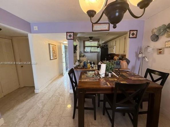109 Lake Emerald Dr 202, Oakland Park FL 33309