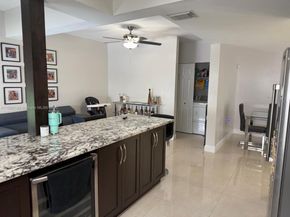 12692 NW 8th Trl, Miami FL 33182