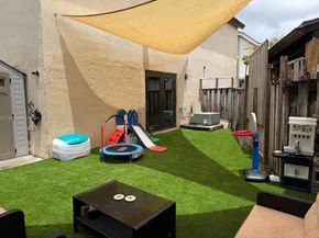 12692 NW 8th Trl, Miami FL 33182