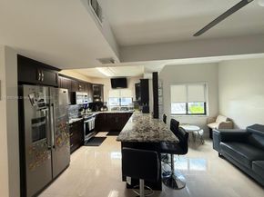 12692 NW 8th Trl, Miami FL 33182