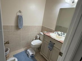 12692 NW 8th Trl, Miami FL 33182