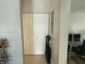 12692 NW 8th Trl, Miami FL 33182