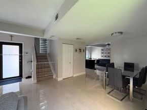 12692 NW 8th Trl, Miami FL 33182