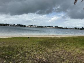 12692 NW 8th Trl, Miami FL 33182