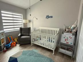 12692 NW 8th Trl, Miami FL 33182