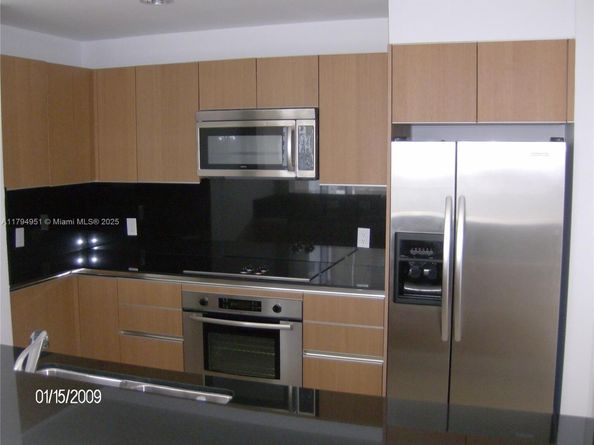 1050 Brickell 3314, Miami FL 33131