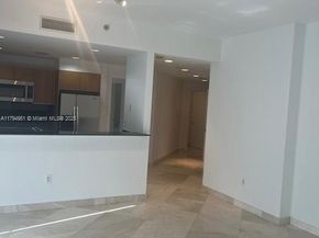 1050 Brickell 3314, Miami FL 33131