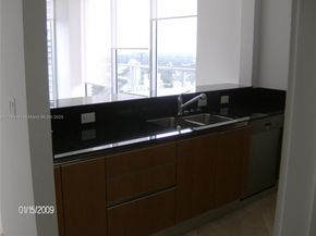 1050 Brickell 3314, Miami FL 33131