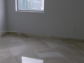 1050 Brickell 3314, Miami FL 33131