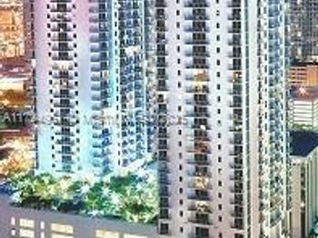 1050 Brickell
