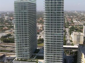 1050 Brickell 3314, Miami FL 33131