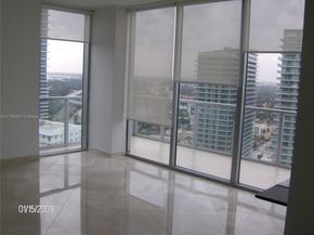 1050 Brickell 3314, Miami FL 33131