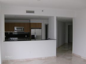 1050 Brickell 3314, Miami FL 33131