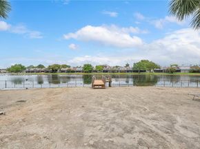 1101 Colony Point Cir 101, Pembroke Pines FL 33026