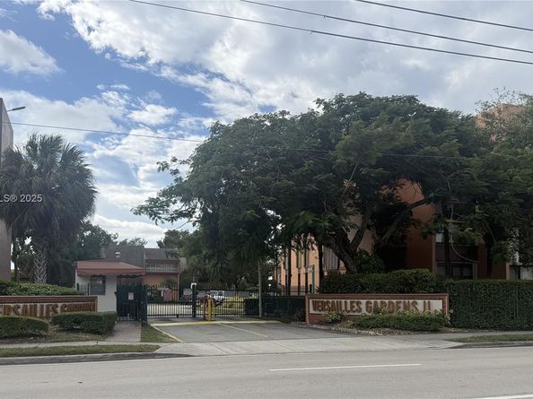 9420 W Flagler St 104, Miami FL 33174