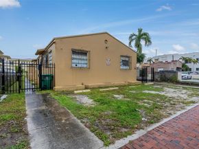 1345 SW 7th St, Miami FL 33135