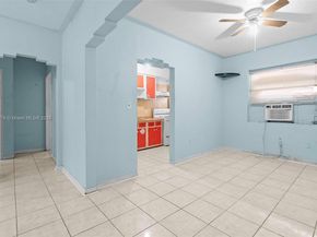 1345 SW 7th St, Miami FL 33135