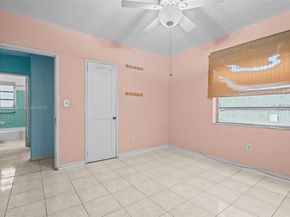 1345 SW 7th St, Miami FL 33135