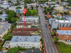 1345 SW 7th St, Miami FL 33135