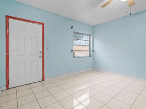 1345 SW 7th St, Miami FL 33135