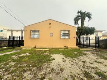 1345 SW 7th St