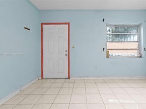 1345 SW 7th St, Miami FL 33135