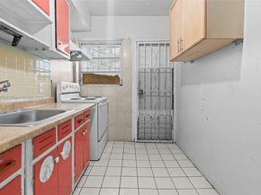 1345 SW 7th St, Miami FL 33135