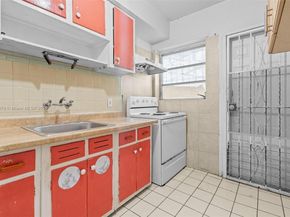 1345 SW 7th St, Miami FL 33135