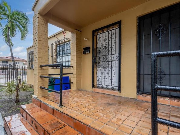 1345 SW 7th St, Miami FL 33135