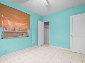 1345 SW 7th St, Miami FL 33135