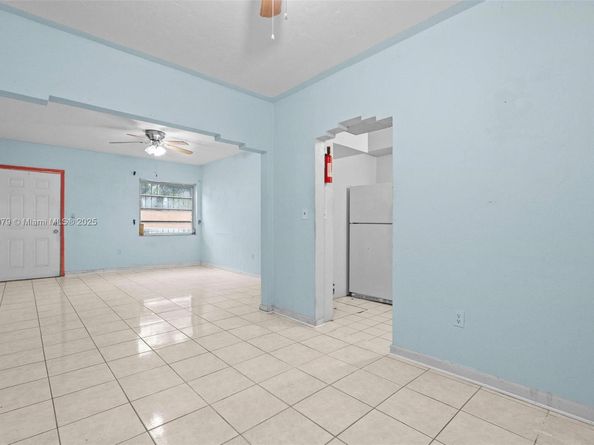 1345 SW 7th St, Miami FL 33135