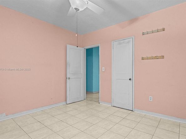1345 SW 7th St, Miami FL 33135