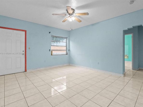 1345 SW 7th St, Miami FL 33135