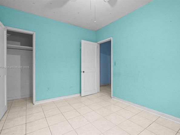 1345 SW 7th St, Miami FL 33135