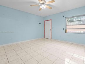 1345 SW 7th St, Miami FL 33135